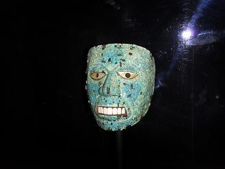 WagnerMarkus's profile picture. versucht das Thema E-Books auf einfache Weise zu erklären, bei Twitter und unter: