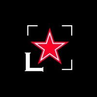 Fine Dining Lovers (@finedininglover) 's Twitter Profile