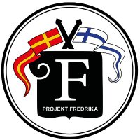 Det svenska Finland på Wikipedia (@projektfredrika) 's Twitter Profile Photo