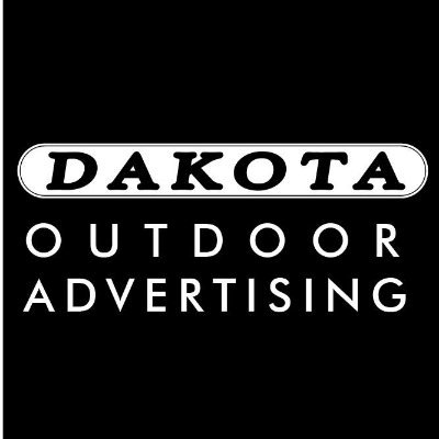 outdoor_dakota's profile picture. 