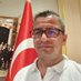 Mevlüthan Çavuşoğlu (@mevluthancavus2) Twitter profile photo