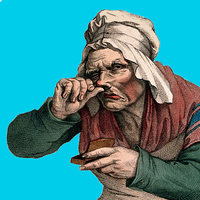 We’re a @HERA_Research project exploring the impact of new intoxicants (🍫, ☕️, 🚬, opium, and sugar) on urban spaces in Europe, 1600–1850.
