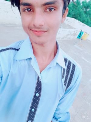 چاٹ جاتے ہیں ___زندگی ساری
دکھ بڑے با کمال____ ہوتے ہیں
#Meri...💥🥀💔