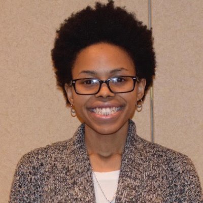Senior @MakeSchool '20 | Software Engineer| Founder / CEO of @NaturallyMEE_ | #Vegan | #Entrepreneur | #PublicSpeaker | #Detroit Born