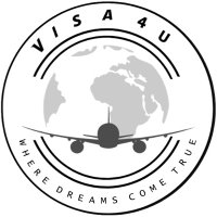 Visa 4 U(@Visa4U_V4U) 's Twitter Profile Photo