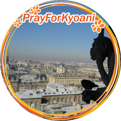 YurikoUnno's profile picture. ワニが手乗りならいいのに、と思う。腕時計作家です、たしか、。