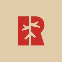 Rótin - The Root (@rotin_felag) 's Twitter Profile