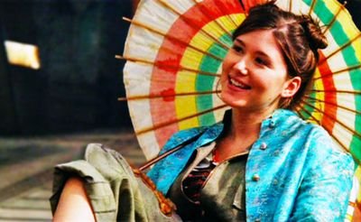 Kayl33_82659's profile picture. 