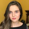 kichanova's profile picture. Market Urbanist at @FreeCitiesFound & @KingsCollegeLon. Formerly Senior Researcher at @ZHA_News (London) & Editor-in-Chief at @AtlasNetwork (Kyiv)