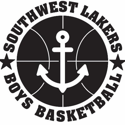 lakers_sw Profile Picture