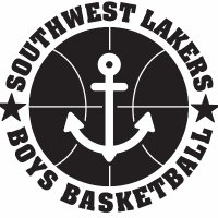 MPLS SW Boys Basketball (@lakers_sw) 's Twitter Profile