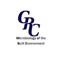 mobegrc (@mobegrc) 's Twitter Profile