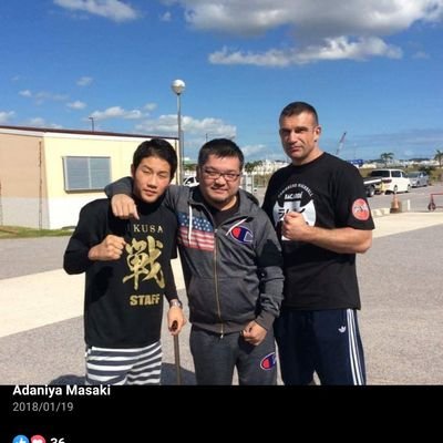 VWaPHGJU2DoRlUd's profile picture. 