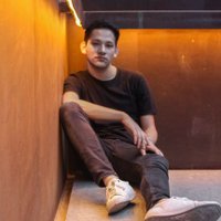 Ezequiel Jimenez (@ezequiel__saenz) 's Twitter Profile