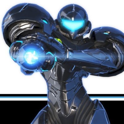 SSB_Salati's profile picture. Espécime humano em busca de menos miss confirms