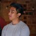 Dhika A. Pratama (@prtmdhikaa) Twitter profile photo Dhika A. Pratama (@prtmdhikaa) Twitter profile photo