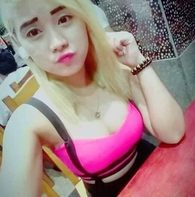 ရန္ကုန္ 
ေျမနီကုန္း
ပံုမျပပါ
sex chat သည္
ေငြမလိုပါ
စိတ္ပါသည္ အမ်ိဳးသားတိုင္း လာေရာက္အပန္းေျဖႏိုင္သည္
26age