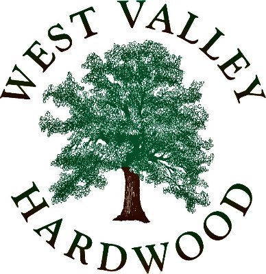 West Valley Hardwood specializes in supplying Unique Exotic hardwoods from South America , European Engineered French Oak plank flooring and Domestic Oaks.