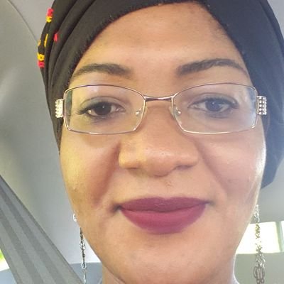 MaE65251846's profile picture. no need