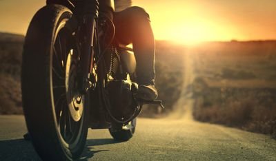 Manoj94013101's profile picture. 