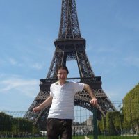 Ahmet ⭐️⭐️⭐️⭐️ 🇹🇷🇹🇷🇹🇷🇹🇷 (@gs_fenemonii) 's Twitter Profile