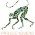 Pro Eco Azuero (@proecoazuero) Twitter profile photo Pro Eco Azuero (@proecoazuero) Twitter profile photo