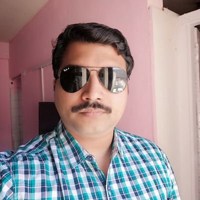 drsanudev's profile picture. A/ Professor and Medical oncologist.
Department of Medical Oncology,
Calicut Medical College