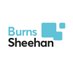 Burns Sheehan (@burnssheehan) Twitter profile photo Burns Sheehan (@burnssheehan) Twitter profile photo