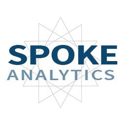 Spoke Analytics is positioned to be a leader in the IoT analytics space with our G-Star EngineTM, starting with Internet of Medical Things (IoMT)