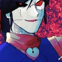 ライトブック(御綴頼斗)さんのプロフィール画像