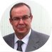 Pepe Contreras (@pepeconjerez) Twitter profile photo Pepe Contreras (@pepeconjerez) Twitter profile photo