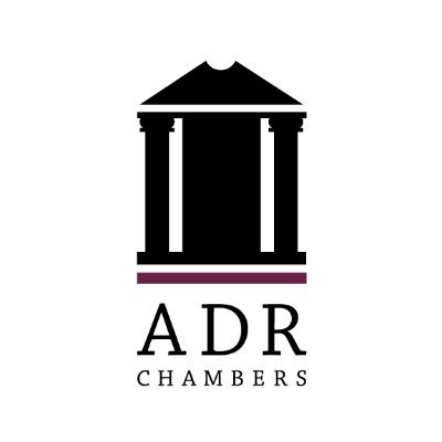 ADR Chambers has Canada’s top mediators and arbitrators. ADR Chambers also provides training, ombuds, and other dispute resolution services.