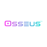 OsseusFS's profile picture. Osseus is a pioneering medical device firm focused on developing advanced technology products for the minimally invasive spine surgery theatre.