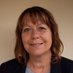 Diane Dimond (@dianedimonduk) Twitter profile photo Diane Dimond (@dianedimonduk) Twitter profile photo