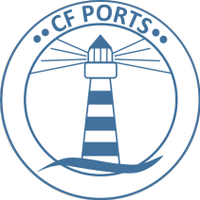 CF Ports(@CfPorts) 's Twitter Profile Photo