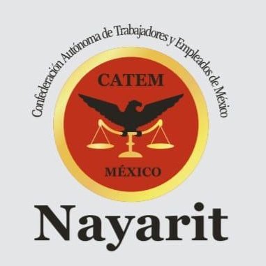 NayaritCatem's profile picture. 
