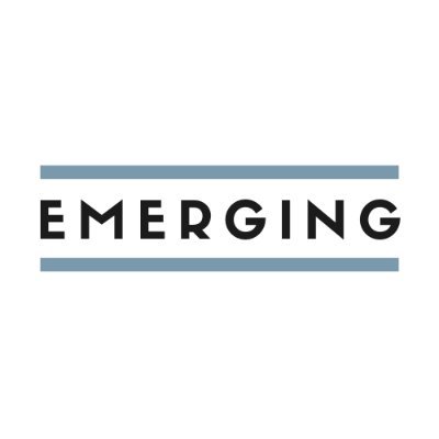 An open-ended conversation about what is #emerging in the #UMC, exploring theology, ecclesiology, history and more | A project by @UMCCT | Isaiah 43:18-19