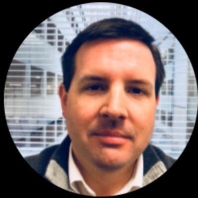 DanBradyCLE's profile picture. Investment strategist at PNC Financial Services Group