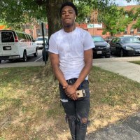IamRC7 (@iamrc7_) 's Twitter Profile