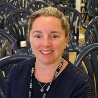 Dr. Ellis (@dranneellis) 's Twitter Profile