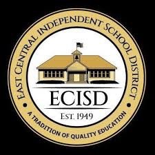 Official Twitter of East Central ISD Department of Special Education.