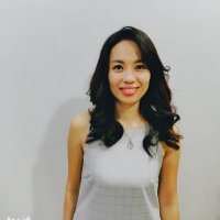 AiBee_Cha(@AiBee_Cha) 's Twitter Profile Photo