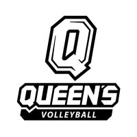 QMVBall (@qmvball) 's Twitter Profile