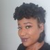 Dr. Lexx Brown-James (@lexxsexdoc) Twitter profile photo Dr. Lexx Brown-James (@lexxsexdoc) Twitter profile photo
