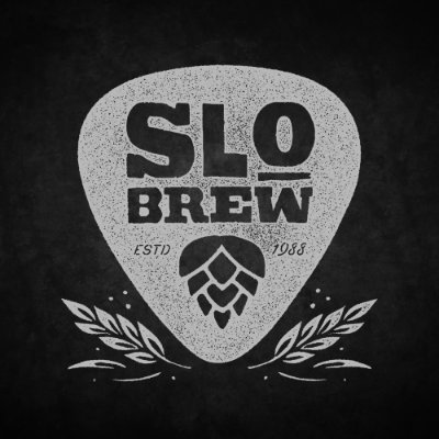 slobrew Profile Picture