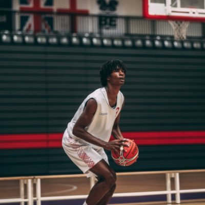 theuduje's profile picture. follow my new account @juduje