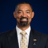 Juwan Howard(@JuwanHoward) 's Twitter Profileg