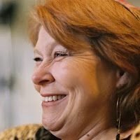 true blue teacher (@mslarsen) 's Twitter Profile