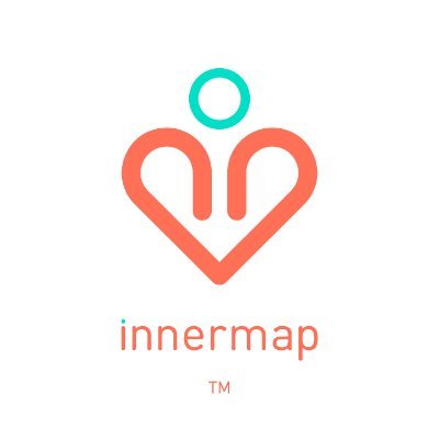 innermap your mindful living & story-telling app