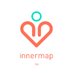 Innermap (@innermap_app) Twitter profile photo Innermap (@innermap_app) Twitter profile photo